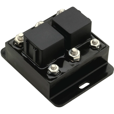 COLE HERSEE - 24505 - Forward Reverse Relay Modules Series pa1