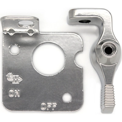 COLE HERSEE - 24505 - Manual Battery Disconnect Switch Lockout Lever Kit pa6