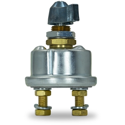 COLE HERSEE - 2484-16 - Master Disconnect Switch pa5