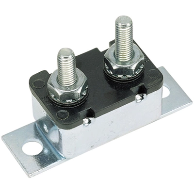 COLE HERSEE - 30055-20-BP - Circuit Breakers Series pa1