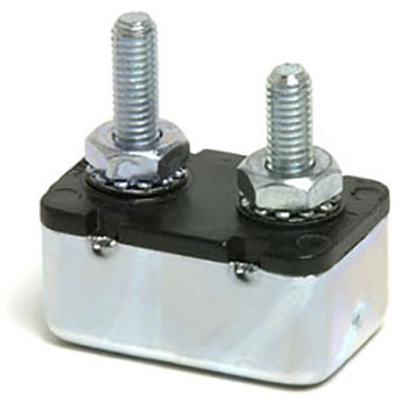 COLE HERSEE - 30055-20-BP - Circuit Breakers Series pa2