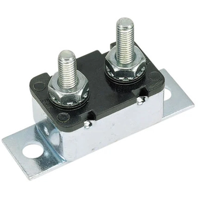 COLE HERSEE - 30055-25-BX - Circuit Breakers Series pa1