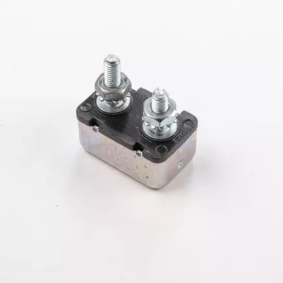 COLE HERSEE - 30056-15-BX - Circuit Breakers Series pa1