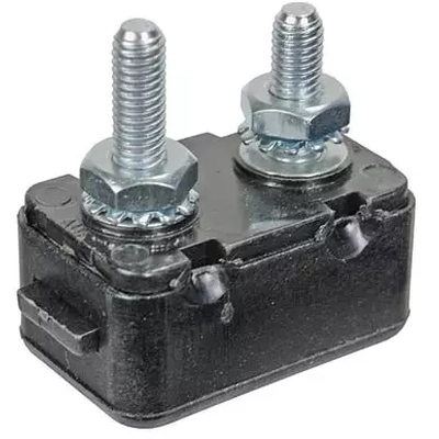COLE HERSEE - 30406-15 - Circuit Breaker pa1