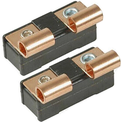 COLE HERSEE - 30410-10 - Circuit Breaker pa1