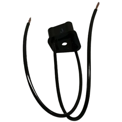 COLE HERSEE - 3051 - Sealed Beam Connector pa2