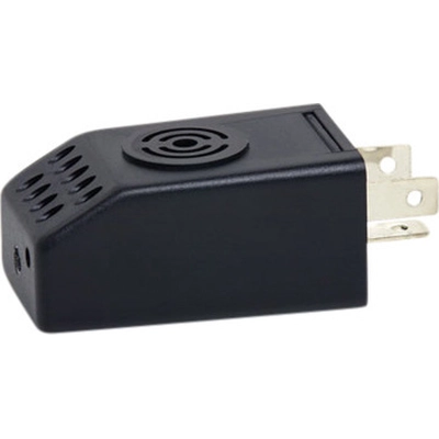 COLE HERSEE - 4099-BP - Alarm Buzzer pa5