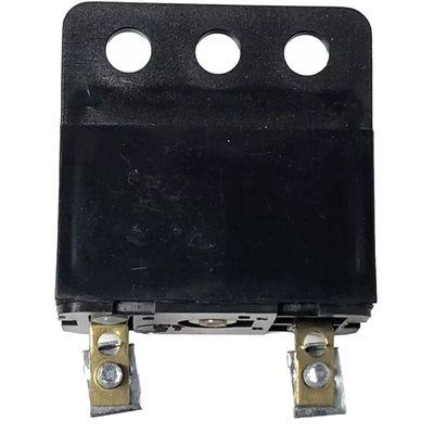 COLE HERSEE - 4099-BX - Alarm Buzzer pa3
