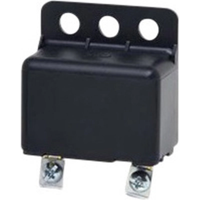 COLE HERSEE - 4099-BX - Alarm Buzzer pa4