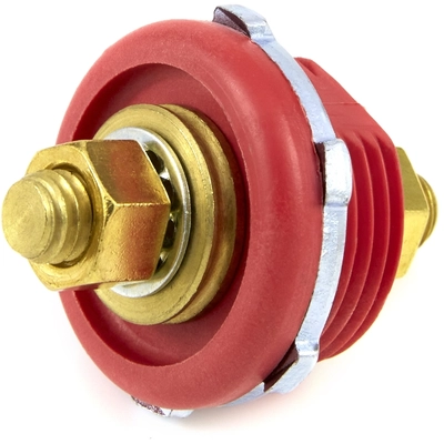 COLE HERSEE - 46211R - Battery Feeder Stud pa1