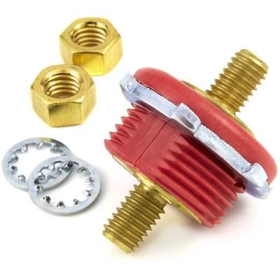 COLE HERSEE - 46211R - Battery Feeder Stud pa2