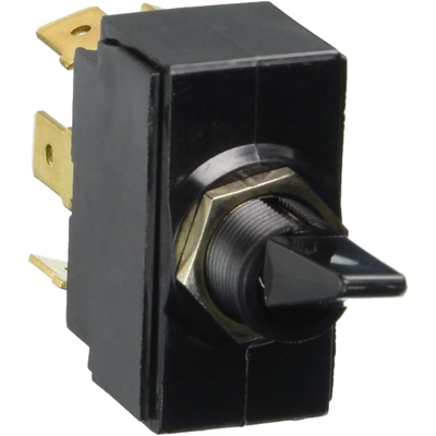 COLE HERSEE - 54107-01-BP - DPDT Toggle Switch pa1