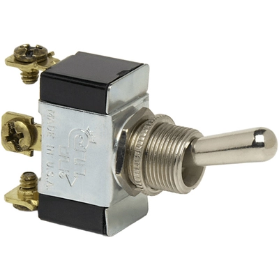 COLE HERSEE - 55021-BX - Toggle Switch Momentary pa1