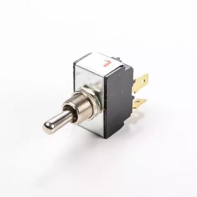 COLE HERSEE - 55046-BX - Standard Heavy Duty Series Toggle Switch pa1