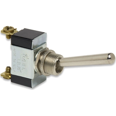 COLE HERSEE - 55055-01-BX - SPST Toggle Switch pa3