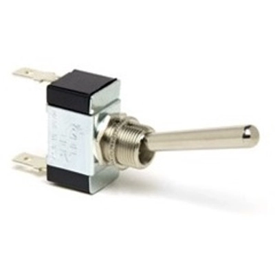 COLE HERSEE - 55055-BX - Standard Heavy Duty SPST Toggle Switch pa1