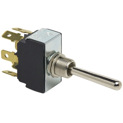 COLE HERSEE - 55065-02-BX - Standard Heavy Duty Series Toggle Switch pa1