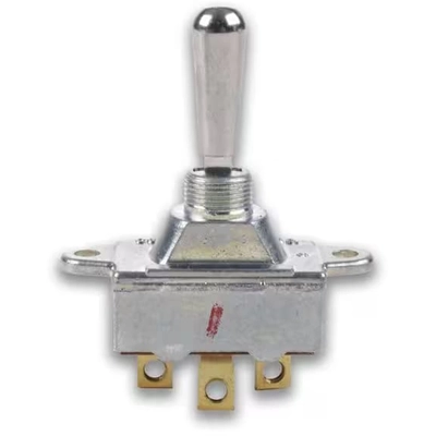 COLE HERSEE - 551844-BX - SPDT Toggle Switch pa1