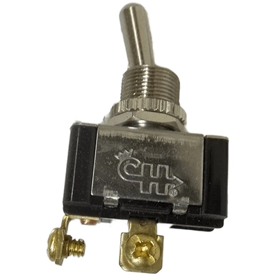 COLE HERSEE - 5582-BX - Toggle Switch pa1