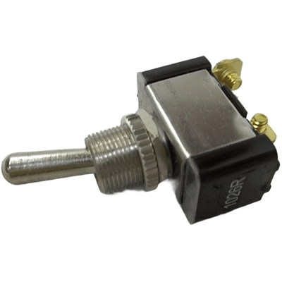 COLE HERSEE - 5582-BX - Toggle Switch pa2