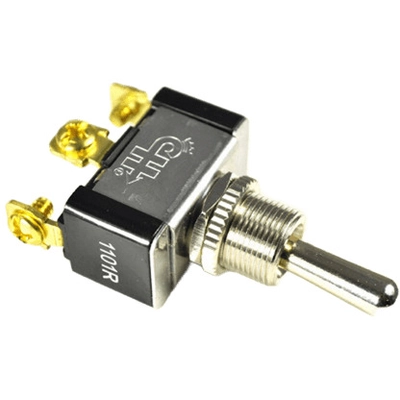 COLE HERSEE - 5586-BX - Heavy-Duty Toggle Switch pa1