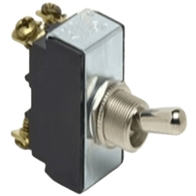 COLE HERSEE - 5588-BX - Heavy-Duty Toggle Switch pa1