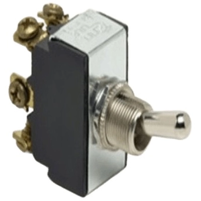 COLE HERSEE - 5590-BX - Heavy-Duty Toggle Switch pa1