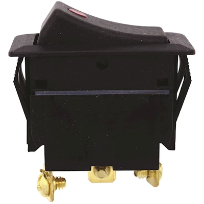 COLE HERSEE - 5632701 - SPST Switch Rocker pa1