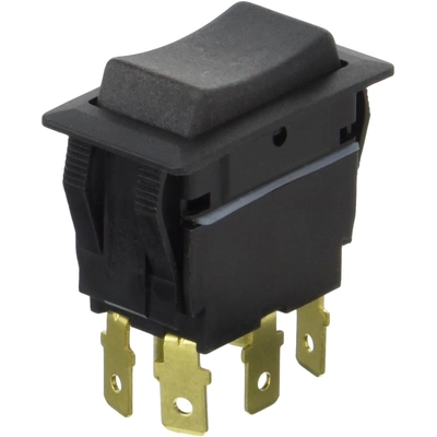 COLE HERSEE - 58027-07-BP - Universal Weather-Resistant Rocker Switch pa1