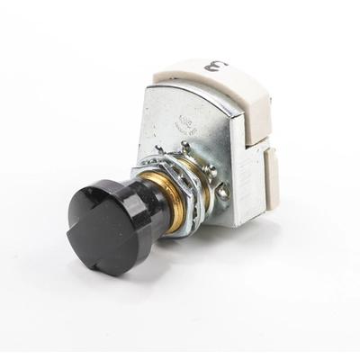 COLE HERSEE - 68362-BX - SW Heater pa1