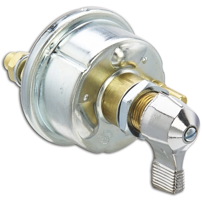 COLE HERSEE - 75904-01-BX - Double Pole Series pa1
