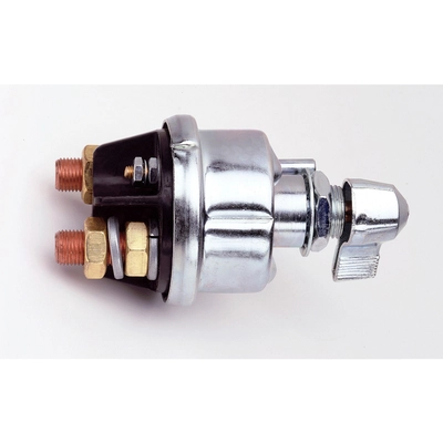 COLE HERSEE - 75907-BX - Double Pole Series pa1