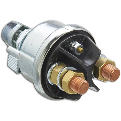 COLE HERSEE - 75907-BX - Double Pole Series pa2