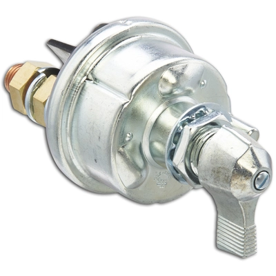 COLE HERSEE - 75908 - Heavy-Duty Single-Pole pa3