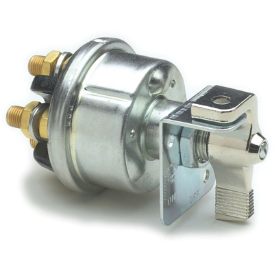 COLE HERSEE - 75912-BX - Double Pole Series pa1