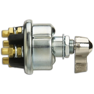 COLE HERSEE - 75912-BX - Double Pole Series pa2