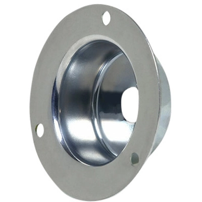 COLE HERSEE - 81255-BP - Switch Guards pa1