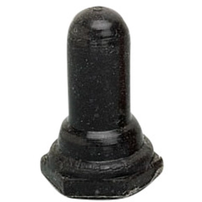 COLE HERSEE - 81255-BX - Switch Guards pa2