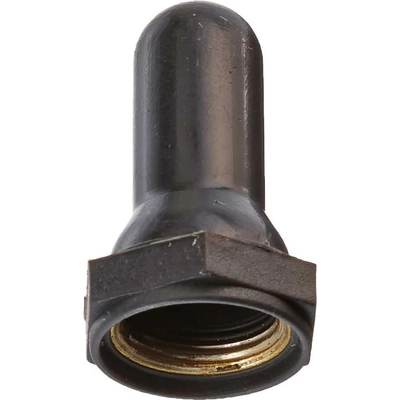 COLE HERSEE - 81264-BP - Toggle Boot Seal with Bubble Pack pa3