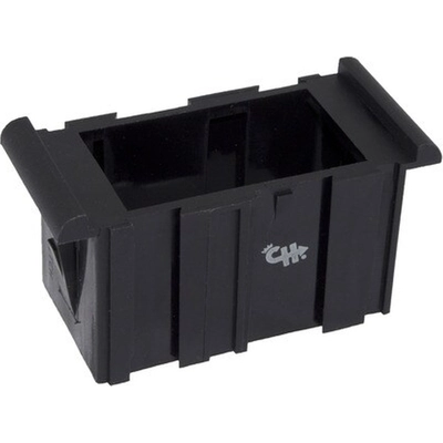 COLE HERSEE - 821592 - Multi Function Switch pa1