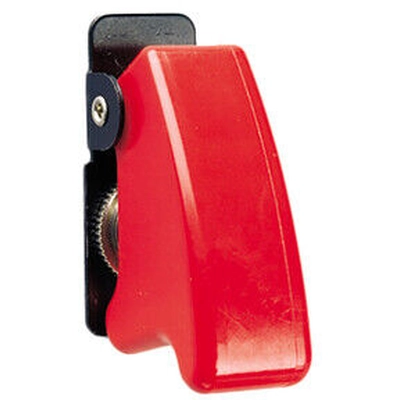 COLE HERSEE - 82468-BX - Toggle Switch Guard pa2