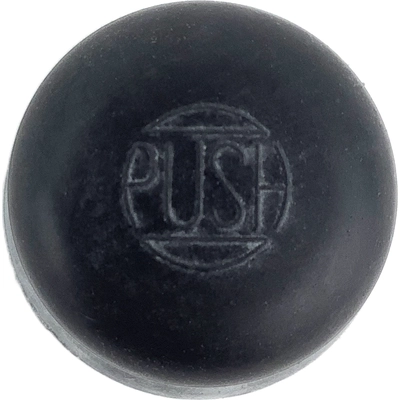 COLE HERSEE - 83280-03-BP - Dustproof Cap pa1
