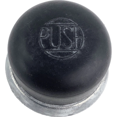 COLE HERSEE - 83280-03-BP - Dustproof Cap pa2