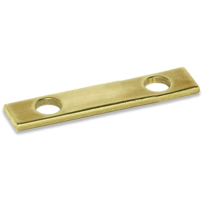 COLE HERSEE - 86099-2-BX - Brass Busbar pa1