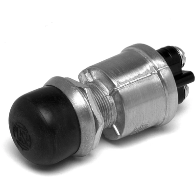COLE HERSEE - 90030-BP - Heavy Duty Push-Button Switch pa1