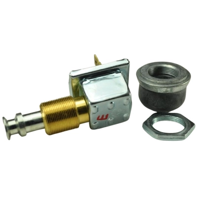 COLE HERSEE - 90043-BX - Push-Button Switch pa1