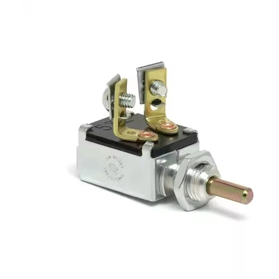 COLE HERSEE - 9055-BX - Door Push-Button Switches pa1