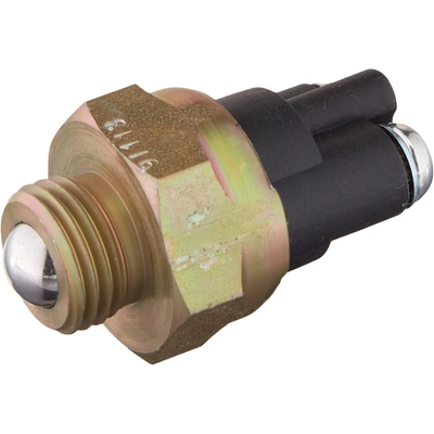 COLE HERSEE - 91113-BX - Neutral Safety and Backup Switches Series pa1