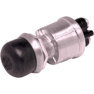 COLE HERSEE - 9216-03-BX - Heavy Duty Push-Button Switches Series pa1
