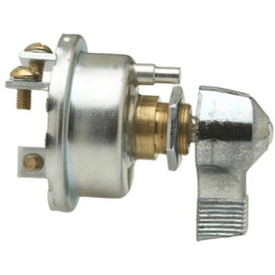 COLE HERSEE - 95033 - 95 Standard Body Series pa1